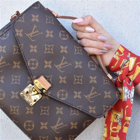 top 10 louis vuitton bags 2021|The 10 Hottest Louis Vuitton Bags Of The Moment .